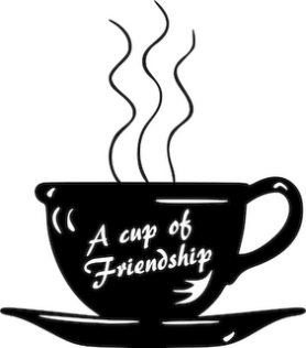 cup_of_friendship